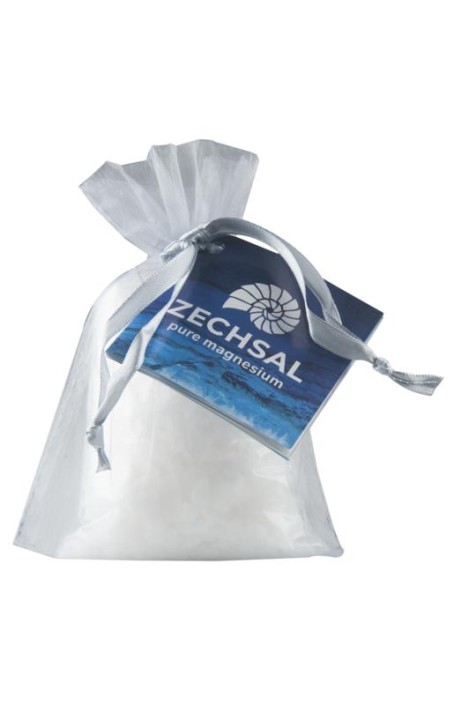 Zechsal Geschenkzakje (1 Stuks)