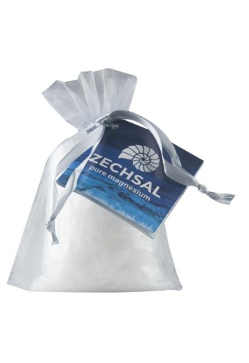 Zechsal Geschenkzakje (1 Stuks)