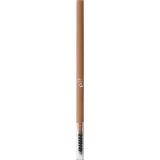 e.l.f. Micro-Fine Brow Pencil Taupe 