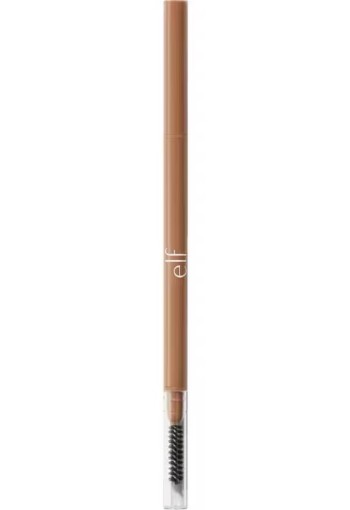 e.l.f. Micro-Fine Brow Pencil Taupe 