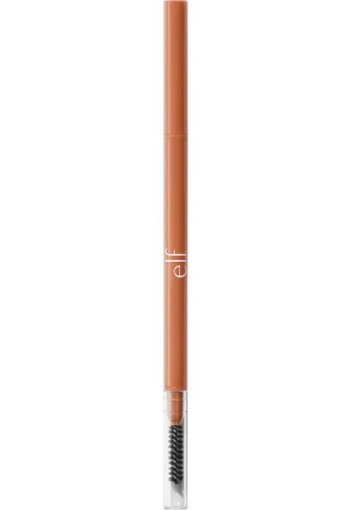 e.l.f. Micro-Fine Brow Pencil Soft Brown 