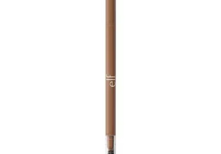 e.l.f. Micro-Fine Brow Pencil Neutral Brown 