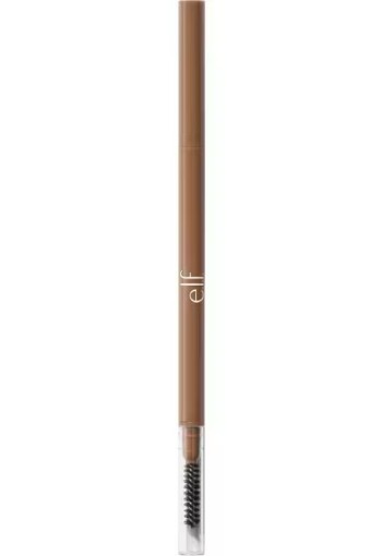 e.l.f. Micro-Fine Brow Pencil Neutral Brown 