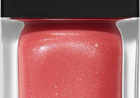 e.l.f. Glow Reviver Plumping Lip Oil Papayarazzi 