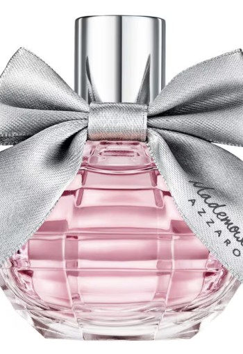 Azzaro Mademoiselle eau de parfum 30ml