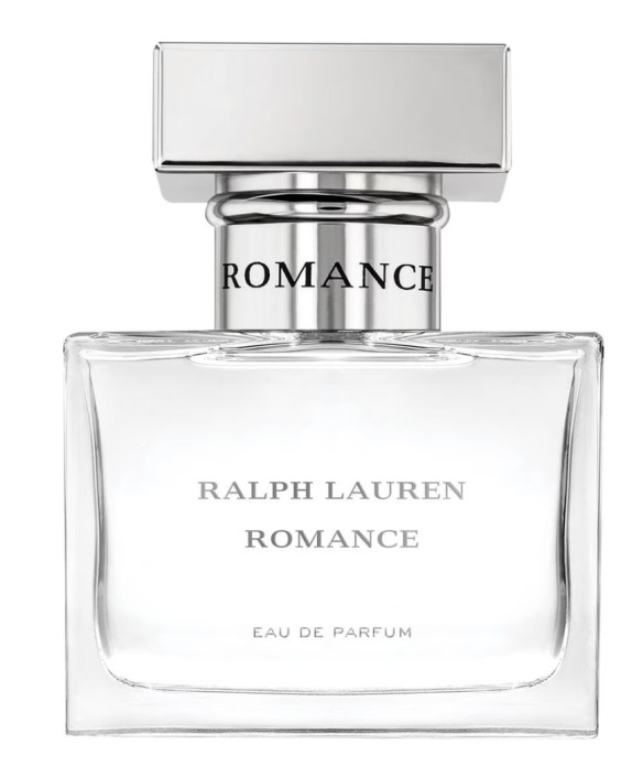 Ralph lauren Romance eau de partum vapo 30 ML