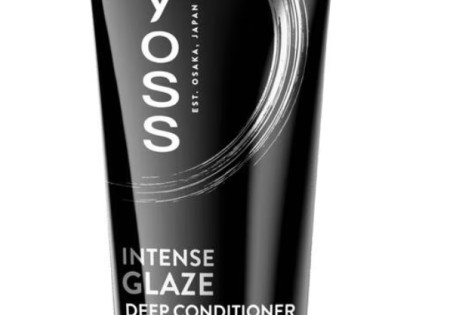 Syoss Glaze Deep Conditioner 250 ml