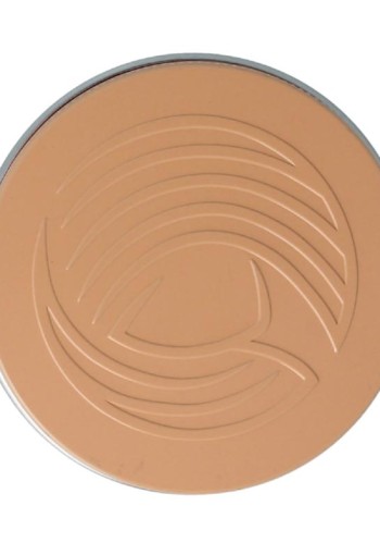 Shampoobars Bar blikje peach (1 Stuks)