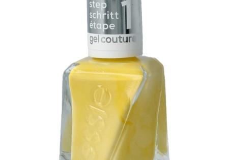 Essie Gel 560 rev it up (13,5 Milliliter)