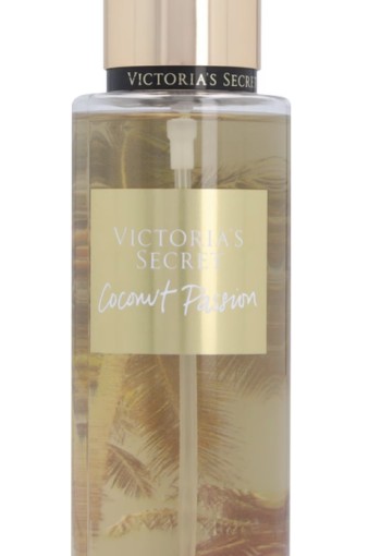 Victoria's Secret Coconut Passion - 250 ml - Mist