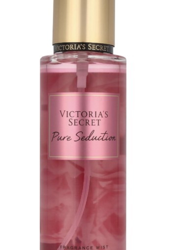 Victoria's Secret Pure Seduction - 250 ml - Mist