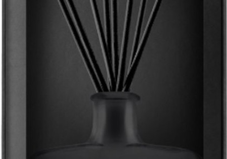 Treatments Giftbox Fragrance Sticks - Zhejiang 200ml