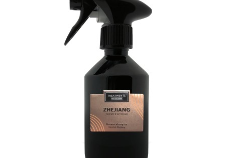 Treatments Parfum d'Intérieur - Zhejiang 300ml