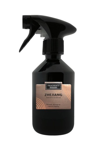 Treatments Parfum d'Intérieur - Zhejiang 300ml