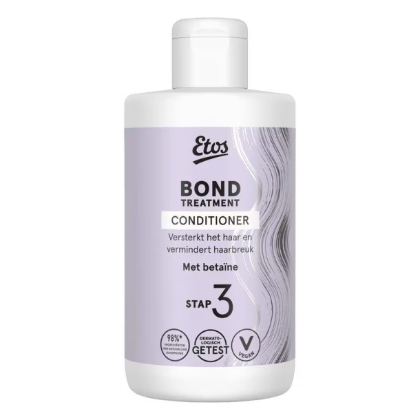 Etos Bond Fix conditioner 250 ml