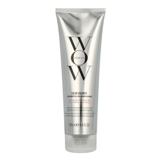 Color Wow Color Security Shampoo 250 ML