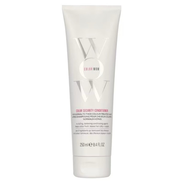 Color Wow Color Security Conditioner 250 ML