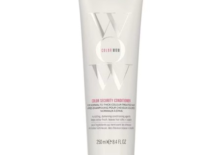 Color Wow Color Security Conditioner 250 ML