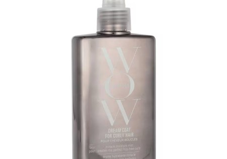 Color Wow Dream Coat Miracle Moisture Mist 200 ML