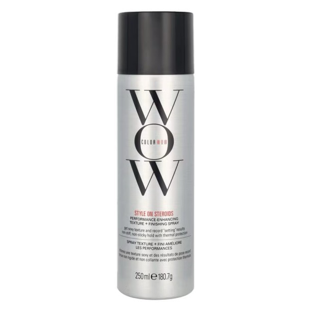Color Wow Style On Steroids Texture haarspray 262 ML