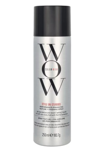 Color Wow Style On Steroids Texture haarspray 262 ML