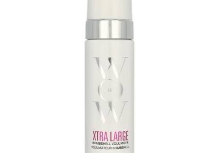 Color Wow Xtra Large Bombshell Volumizer 200 ML