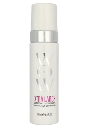 Color Wow Xtra Large Bombshell Volumizer 200 ML