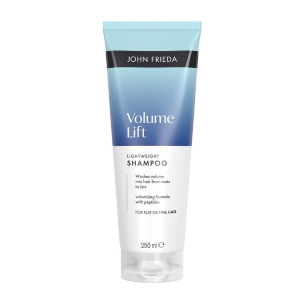 John Frieda Volume Lift Shampoo 250 ML