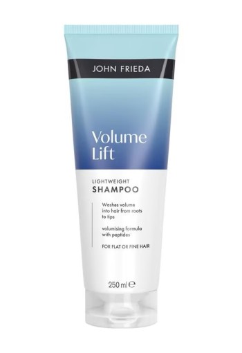 John Frieda Volume Lift Shampoo 250 ML