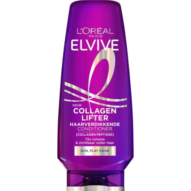 L'Oréal Paris Elvive Collagen Lifter Conditioner 200 ML