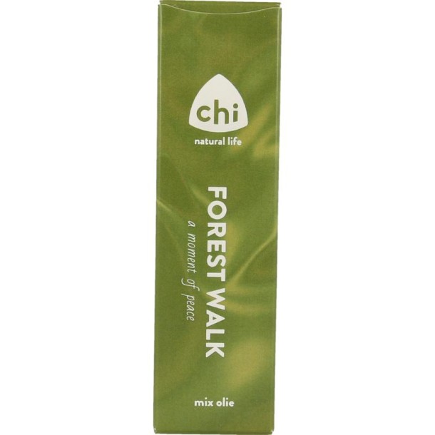 CHI Forest Walk (10 Milliliter)