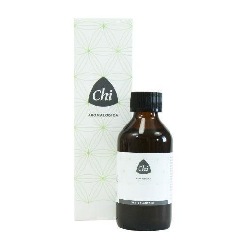 CHI Calendula maceraat 10% bio (100 Milliliter)