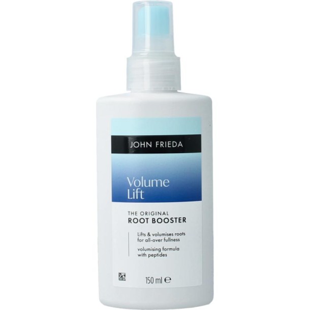 John Frieda Volume lift root booster (150 Milliliter)