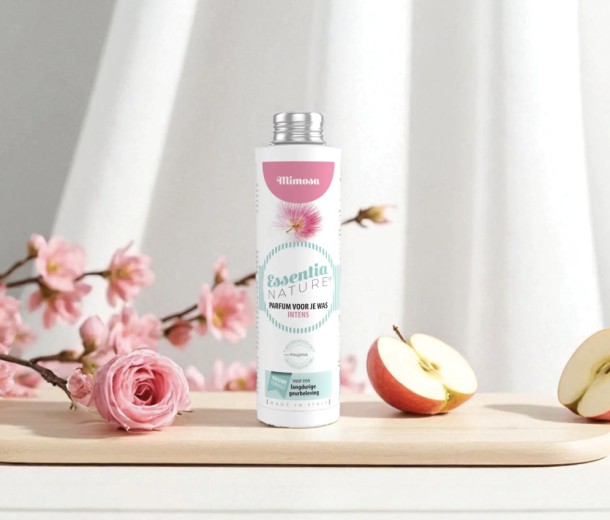 Wasparfum Mimosa Perla Intens 250 ml