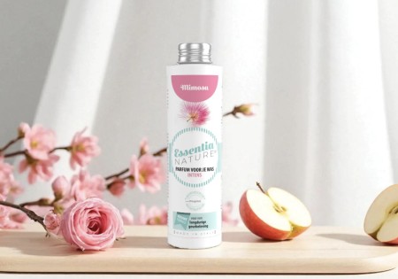 Wasparfum Mimosa Perla Intens 250 ml