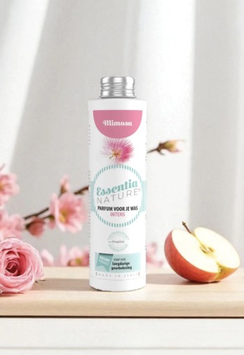 Wasparfum Mimosa Perla Intens 250 ml