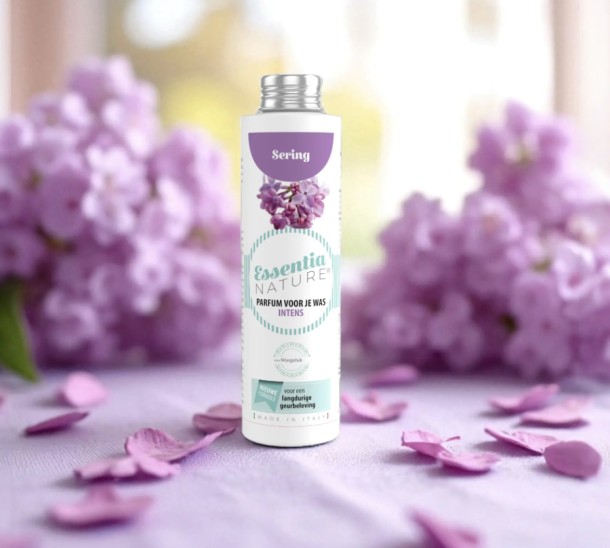 Wasparfum Sering Intens 250 ml