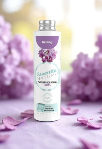 Wasparfum Sering Intens 250 ml