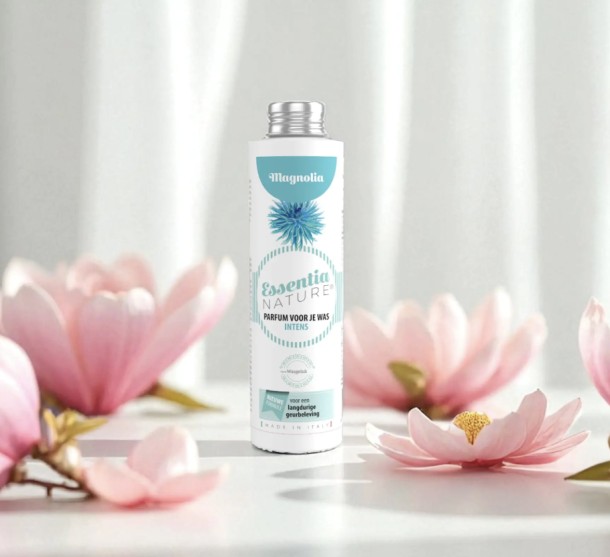 Wasparfum Magnolia Intens 250 ml