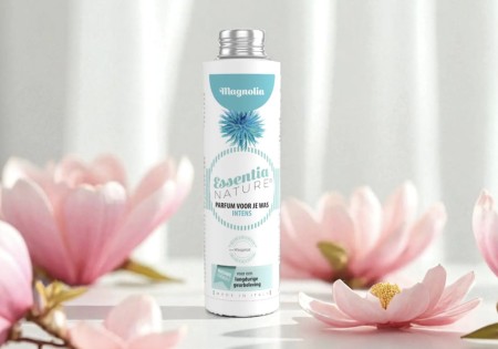 Wasparfum Magnolia Intens 250 ml