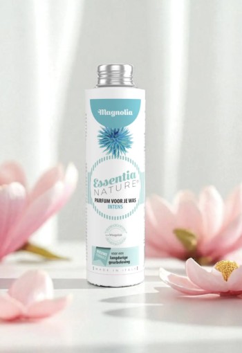 Wasparfum Magnolia Intens 250 ml