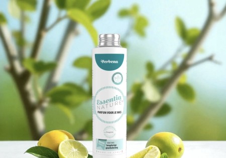 Wasparfum Verbena 250 ml