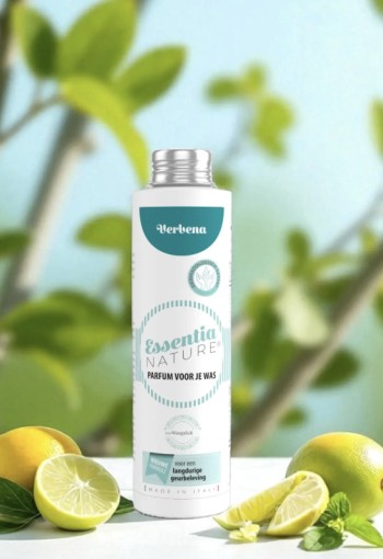 Wasparfum Verbena 250 ml