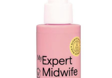 My Expert Midwife Spritz for Bits 100 ML