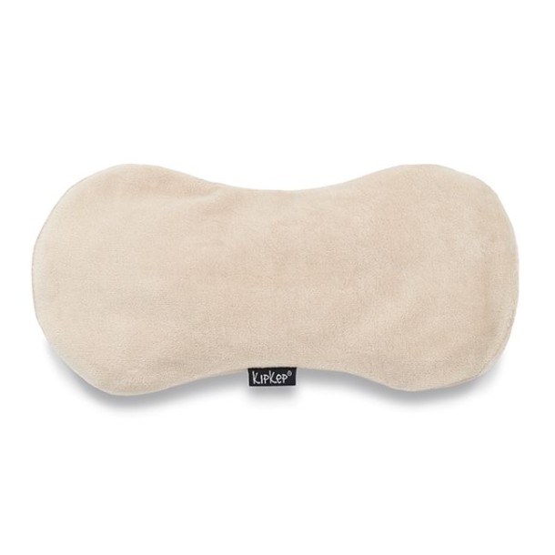 KipKep Woller warmtekussen regular cookie (1 Stuks)