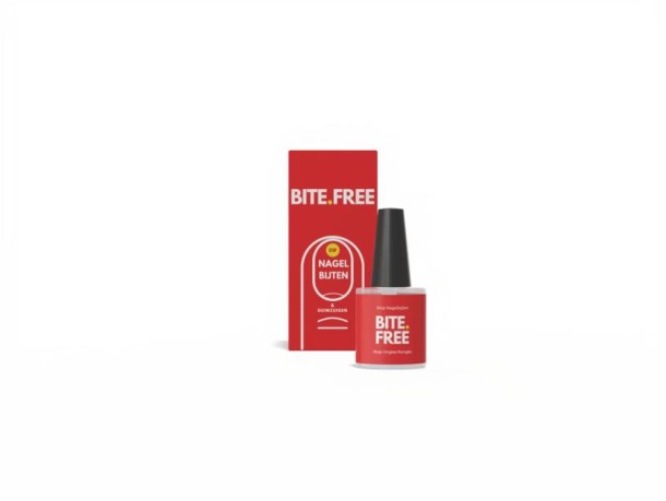 Bite.free Bite.Free voorheen Byte X (11 Milliliter)
