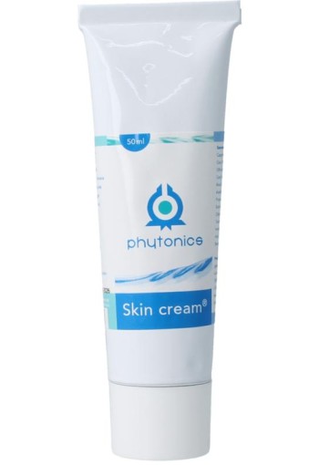 Phytonics Skin cream (50 Milliliter)