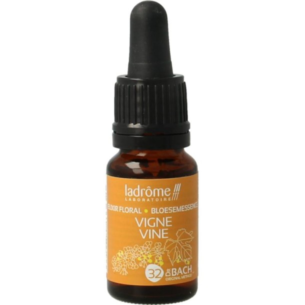 Ladrome Vine bio (10 Milliliter)