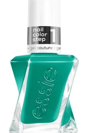 Essie Gel couture 557 dopamine rush (13,5 Milliliter)