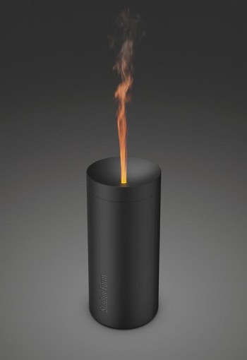 Stadler Diffuser Lucy black (1 Stuks)